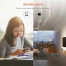 Превью Smart Plug WiFi Outlet Switch — Smart Plug, Tenda