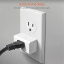 Превью Smart Plug WiFi Outlet Switch — Smart Plug, Tenda