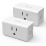 Превью Smart Plug WiFi Outlet Switch — Smart Plug, Tenda