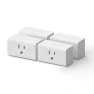Превью Smart Plug WiFi Outlet Switch — Smart Plug, Tenda