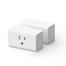 Превью Smart Plug WiFi Outlet Switch — Smart Plug, Tenda