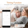 Превью Smart Switch 3 Gang — Smart Switch, Milfra