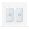 Превью Smart Switch 3 Gang — Smart Switch, Milfra