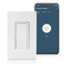 Превью Smart Switch — Smart Switch, Leviton