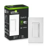 Превью Smart Switch — Smart Switch, Leviton