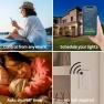 Превью Smart Switch — Smart Switch, Leviton
