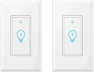 Превью Smart Touch Switch 4-Pack — Smart Switch, micmi