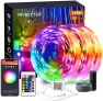 Превью Smart WiFi LED Strip Lights — LED Strip Lights, DAYBETTER