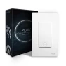 Превью WiFi Smart Light Switch — Smart Switch, MoesGo