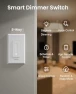 Превью 3 Way Dimmer Switch — Smart Switch, GHome Smart