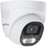 Превью 4K PoE Security Camera System — Security Camera, LongPlus
