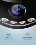 Превью Cellular Security Camera with Solar Power and 360-Day Data — Security Camera, ZDSIOT