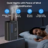 Превью Cool Mist Humidifier with Essential Oil Diffuser — Humidifier, OGACFO