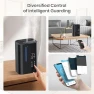 Превью Cool Mist Humidifier with Essential Oil Diffuser — Humidifier, OGACFO