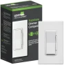 Превью Decora Smart Dimmer Anywhere Companion — Smart Switch, Leviton