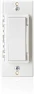 Превью Decora Smart Dimmer Anywhere Companion — Smart Switch, Leviton