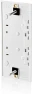 Превью Decora Smart Dimmer Anywhere Companion — Smart Switch, Leviton