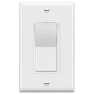 Превью Digital Dimmer Paddle Light Switch — Smart Switch, TOPGREENER