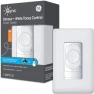Превью Dimmer Smart Switch with White Tones Control — Smart Switch, Cync