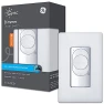 Превью Dimmer Smart Switch with White Tones Control — Smart Switch, Cync