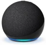Превью Echo Dot — Smart Speaker, Amazon