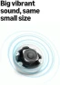 Превью Echo Dot — Smart Speaker, Amazon