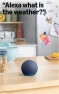 Превью Echo Dot — Smart Speaker, Amazon