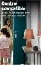 Превью Echo Dot — Smart Speaker, Amazon