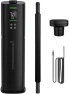 Превью Intelligent Wi-Fi Humidifier with Temperature and Humidity Probe — Humidifier, VIVOSUN