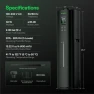 Превью Intelligent Wi-Fi Humidifier with Temperature and Humidity Probe — Humidifier, VIVOSUN