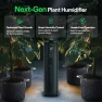 Превью Intelligent Wi-Fi Humidifier with Temperature and Humidity Probe — Humidifier, VIVOSUN