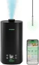 Превью Intelligent Wi-Fi Humidifier with Temperature and Humidity Probe — Humidifier, VIVOSUN