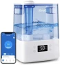 Превью Large Room Cool Mist Humidifier with Essential Oil Diffuser — Humidifier, LEVOIT
