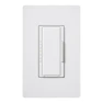 Превью LED+ Dimmer Switch — Smart Switch, Lutron