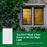 Превью LED+ Dimmer Switch — Smart Switch, Lutron