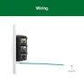 Превью LED+ Dimmer Switch — Smart Switch, Lutron