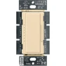 Превью LED+ Dimmer Switch — Smart Switch, Lutron