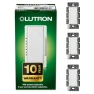 Превью LED+ Dimmer Switch — Smart Switch, Lutron