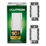 Превью LED+ Dimmer Switch — Smart Switch, Lutron