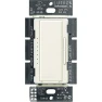 Превью LED+ Dimmer Switch — Smart Switch, Lutron
