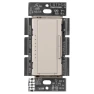 Превью LED+ Dimmer Switch — Smart Switch, Lutron