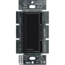 Превью LED+ Dimmer Switch — Smart Switch, Lutron