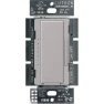 Превью LED+ Dimmer Switch — Smart Switch, Lutron