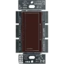 Превью LED+ Dimmer Switch — Smart Switch, Lutron