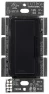 Превью LED+ Dimmer Switch — Smart Switch, Lutron