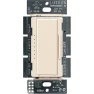 Превью LED+ Dimmer Switch — Smart Switch, Lutron