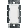 Превью LED+ Dimmer Switch — Smart Switch, Lutron