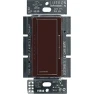 Превью LED+ Dimmer Switch — Smart Switch, Lutron