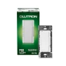 Превью LED+ Dimmer Switch — Smart Switch, Lutron