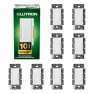 Превью LED+ Dimmer Switch — Smart Switch, Lutron